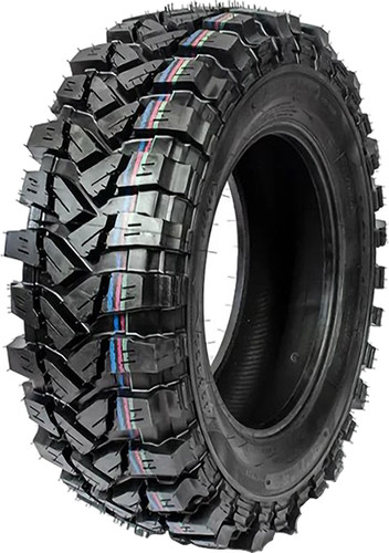 Всесезонная шина Gepard Raptor 215/70 R16 106Q