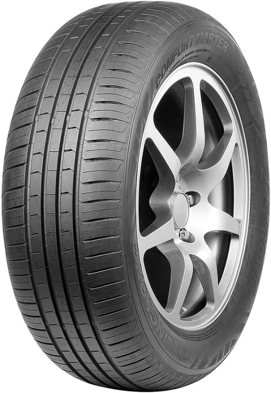 Літня шина Linglong Comfort Master 235/55 R17 99V