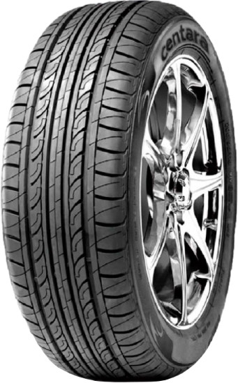 Літня шина Centara Vanti Touring 195/65 R15 91V