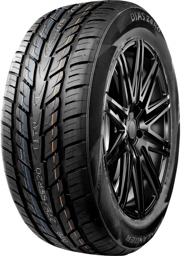 Літня шина Grenlander Dias Zero 295/30 R22 103W