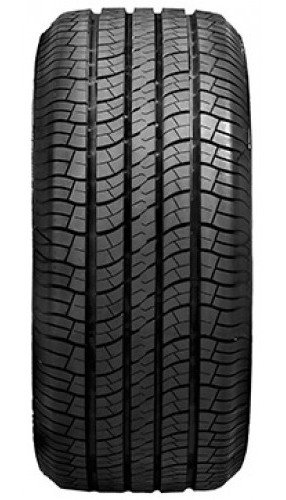 Літня шина Evergreen ES83 255/55 R18 109Y