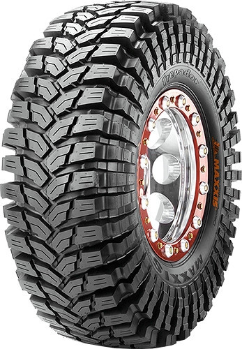 Всесезонна шина Maxxis Trepador M8060 31/10,5 R15 109Q