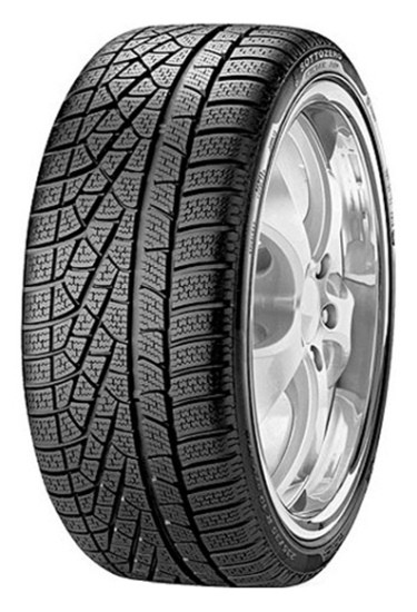 Зимова шина Pirelli Winter SottoZero 235/55 R17 99V