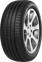 Літня шина TRISTAR Sportpower 2 235/45 R18 98Y