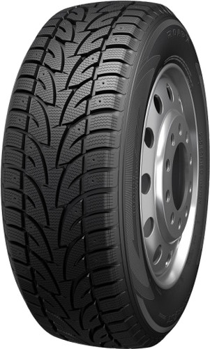 Зимова шина RoadX RXFrost WCS01 215/75 R16C 113R