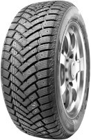 Зимова шина LEAO Winter Defender Grip 185/80 R14 102R