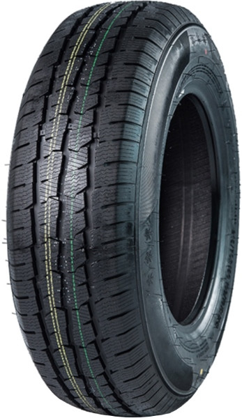 Зимова шина Roadmarch Snowrover 989 175/80 R14C 99R
