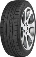 Зимняя шина Fortuna Gowin UHP3 265/45 R21 108V