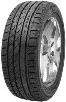 Літня шина Imperial EcoSport 255/40 R21 102Y