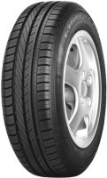 Літня шина Goodyear DuraMax 195/75 R16C 107R