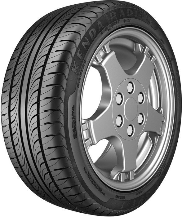 Літня шина Kenda Komet SPT-1 215/60 R16 95H