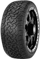 Всесезонна шина Unigrip Lateral Force A/T 265/65 R17 112H