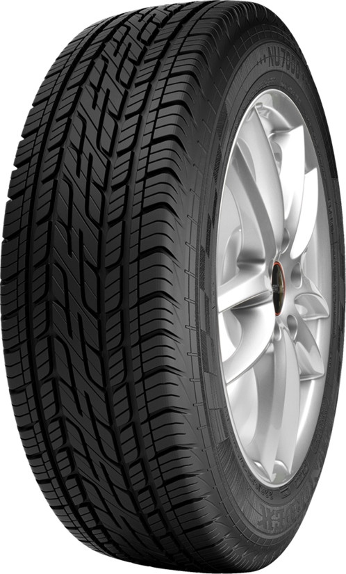 Летняя шина Nordexx NU7000 235/65 R17 108V