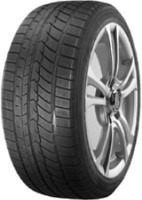 Зимняя шина Austone SP-901 215/55 R16 97H
