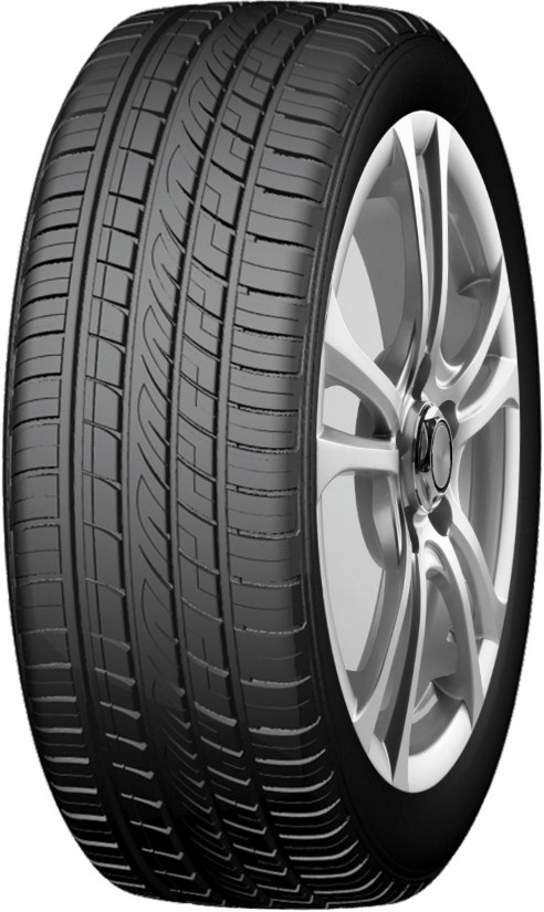 Літня шина FORTUNE FSR-303 235/60 R18 107V