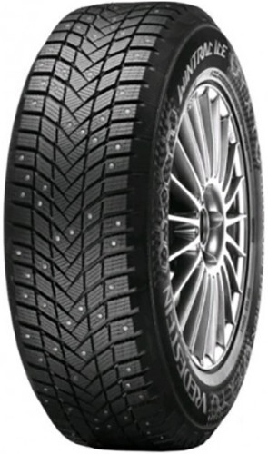 Зимняя шина Vredestein Wintrac Ice 245/40 R18 97T