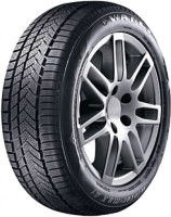 Зимова шина Wanli SW211 225/55 R17 101V
