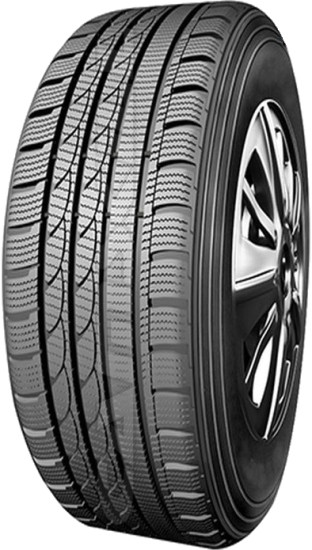 Зимова шина Rotalla S210 225/50 R17 98V