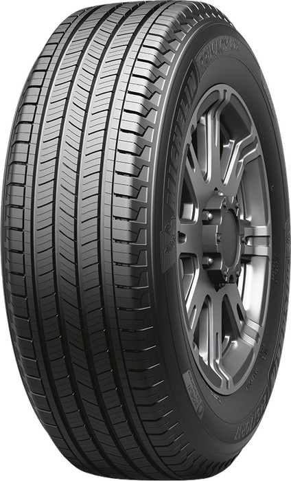 Всесезонная шина Michelin Primacy LTX 275/50 R24 121S