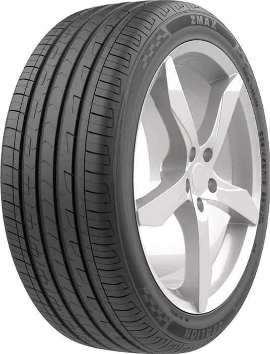Літня шина ZMAX Zealion 205/50 R17 93W