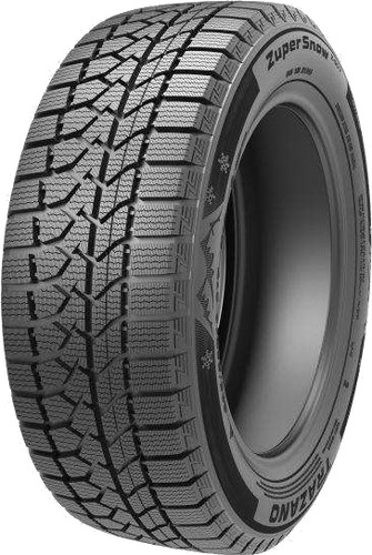 Зимова шина Trazano ZuperSnow Z-507 225/60 R18 104V