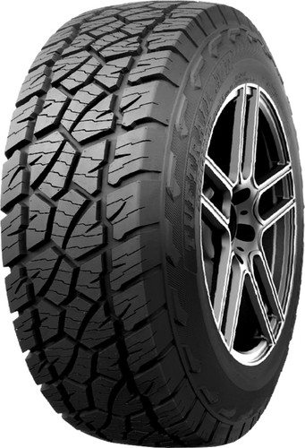 Всесезонна шина Aoteli Tuftrail A/T 245/70 R16 111T