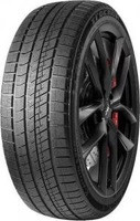 Зимова шина Tracmax X-privilo S360 235/45 R17 94S