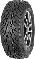 Зимова шина Lanvigator IceSpider 235/60 R18 107T