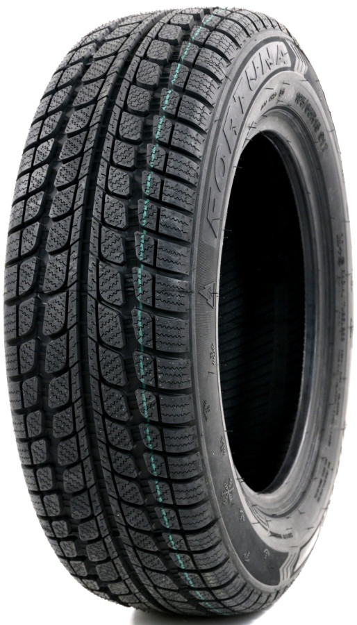 Зимняя шина Fortuna Winter 215/55 R18 99H