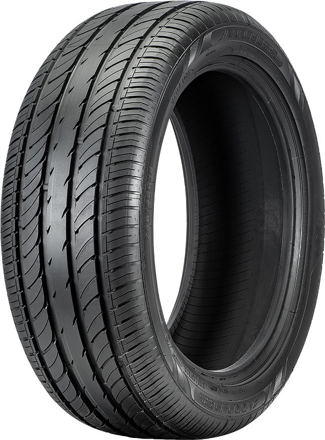 Всесезонна шина Arroyo Grand Sport 2 245/45 R18 100W