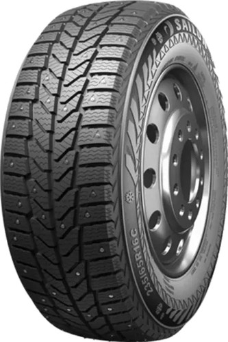 Зимняя шина Sailun Commercio Ice 215/70 R15C 109R