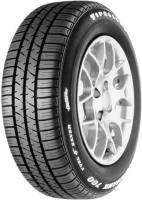 Літня шина Firestone Firehawk 700 FS 195/60 R15 88H