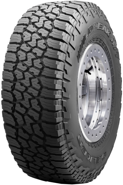 Всесезонна шина Falken WildPeak A/T3W 275/65 R18 113S