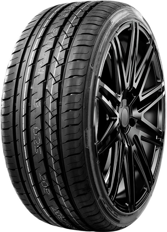 Літня шина Roadmarch Prime UHP 08 245/45 R19 102W