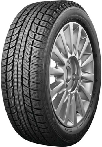 Зимняя шина Diamondback DR777 235/65 R17 108V