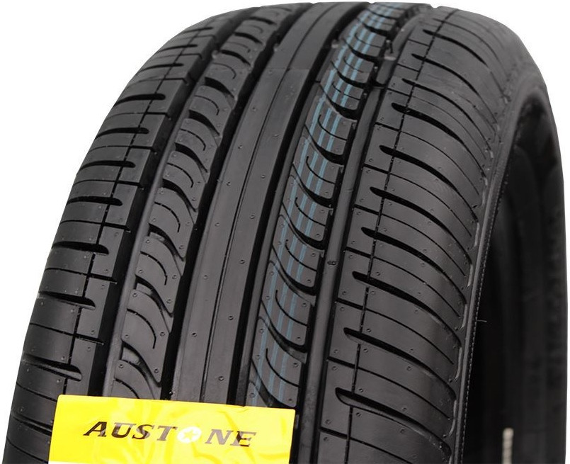 Літня шина Austone SP-801 175/55 R15 77H