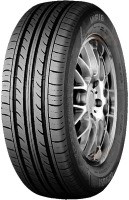 Летняя шина WINDA WP16 185/60 R15 84H