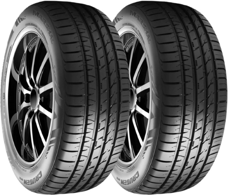 Літня шина Marshal Crugen HP91 285/50 R20 112V