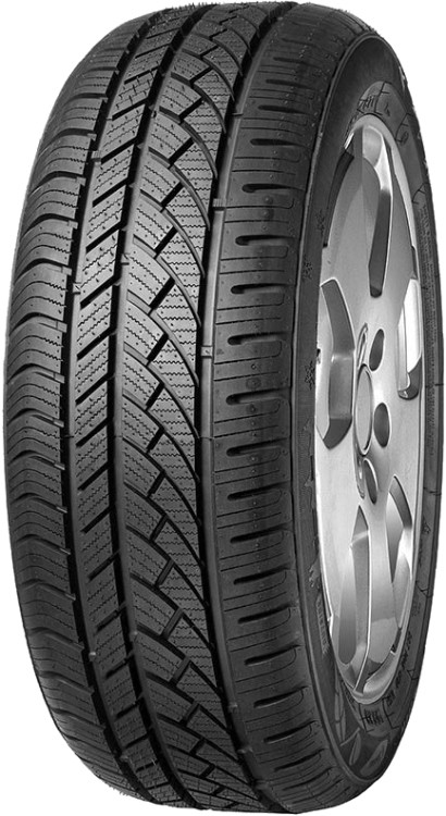 Всесезонна шина TRISTAR Ecopower 4S 205/65 R15 94H
