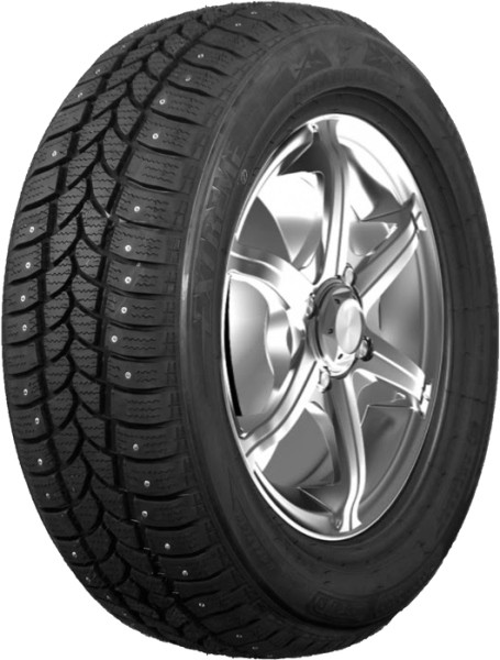 Зимова шина Kormoran Stud Extreme 175/70 R14 84T