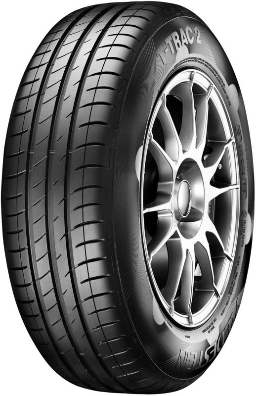 Летняя шина Vredestein T-Trac 2 175/70 R13 82T