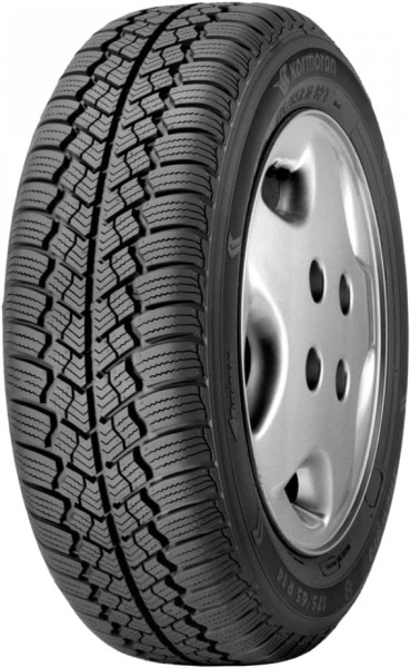 Зимова шина Kormoran SnowPro 155/80 R13 79Q