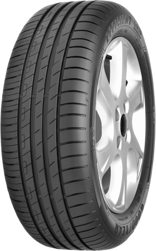 Літня шина Goodyear EfficientGrip Performance 225/55 R16 95V