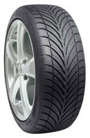 Літня шина BF Goodrich G-Force Profiler 225/55 R16 95V