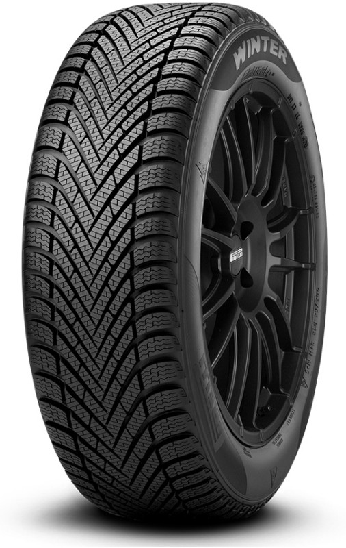 Зимова шина Pirelli Cinturato Winter 205/55 R16 94H