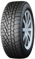 Зимова шина Continental ContiVikingContact 5 225/55 R16 99T