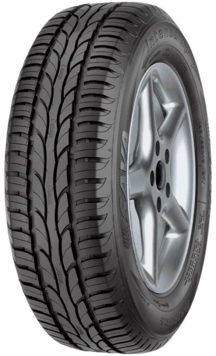 Летняя шина Sava Intensa HP 205/60 R15 91V