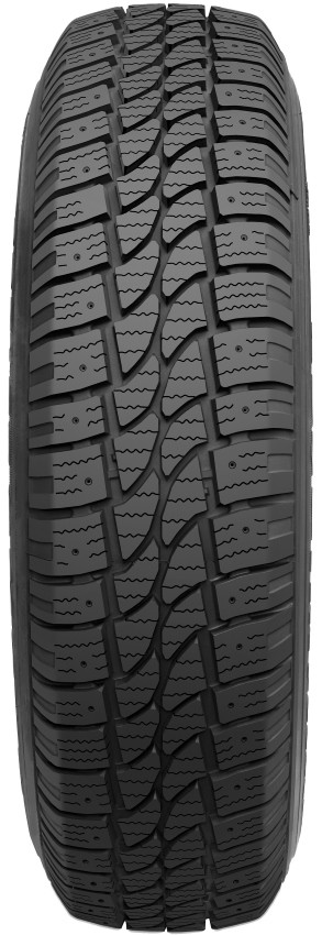 Зимова шина Taurus 201 Winter 215/75 R16C 113R