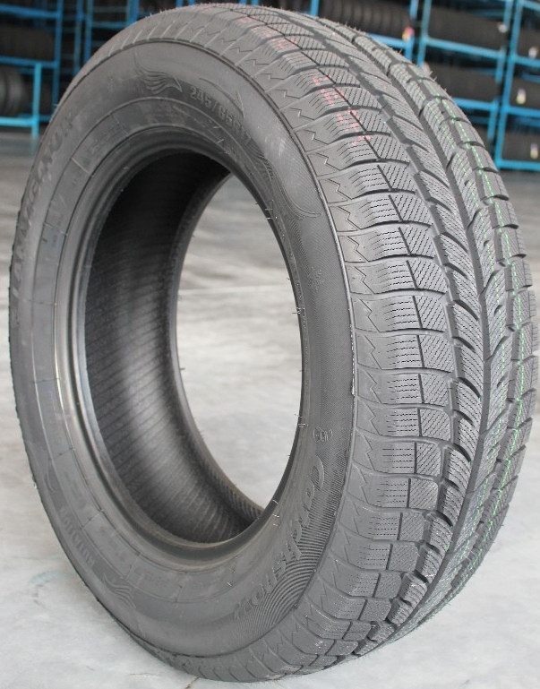 Зимова шина Lanvigator CatchSnow 235/65 R16C 115R