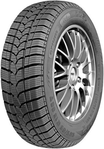 Зимняя шина Orium Winter 601 175/70 R14 84T